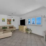 فيلة Grande Horizon ماكارسكا