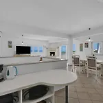 Grande Horizon * ماكارسكا