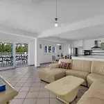 فيلة Grande Horizon ماكارسكا
