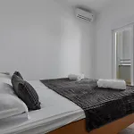 فيلة Grande Horizon ماكارسكا
