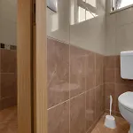 Grande Horizon ماكارسكا