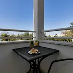 Grande Horizon فيلة ماكارسكا