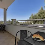 Grande Horizon Вилла Макарска
