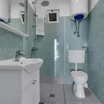 Grande Horizon ماكارسكا