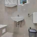 Grande Horizon فيلة ماكارسكا
