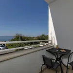 Grande Horizon