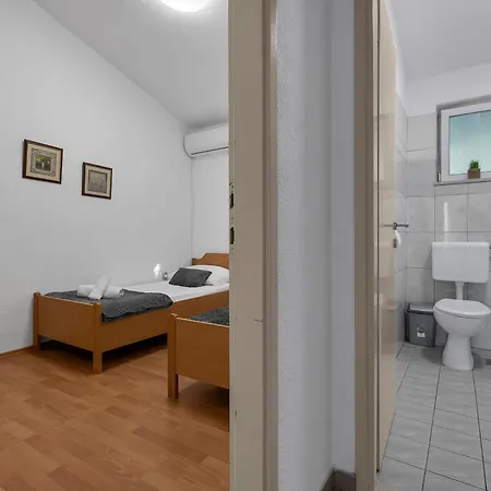 Villa Grande Horizon *